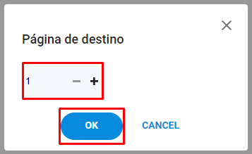 Screenshot_12.png