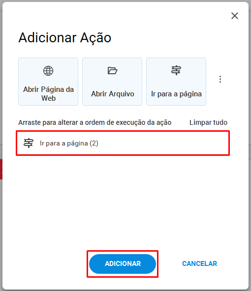 Screenshot_5.png