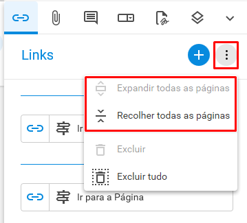 Screenshot_4.png
