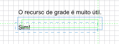 Screenshot_2.png