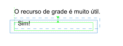 Screenshot_3.png