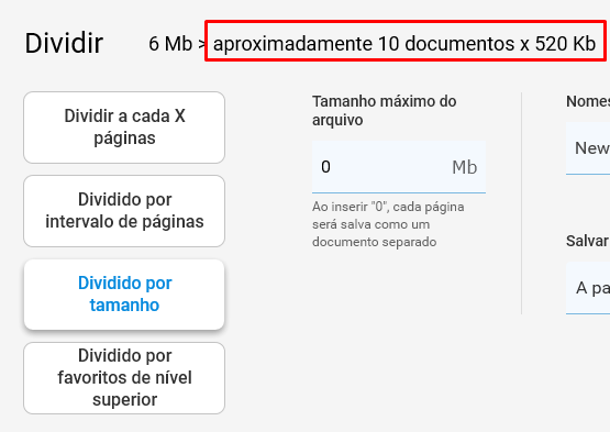 Screenshot_7.png