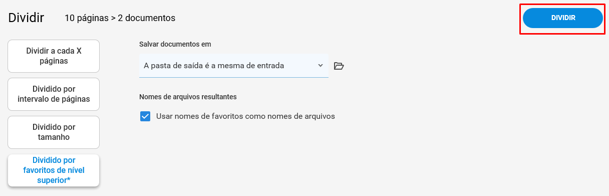 Screenshot_9.png