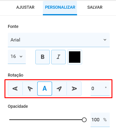 Screenshot_10.png