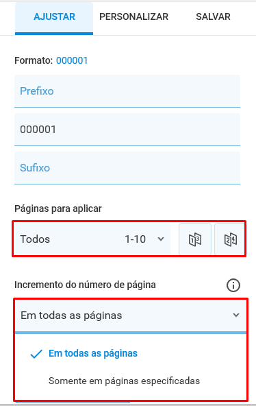 Screenshot_7.png