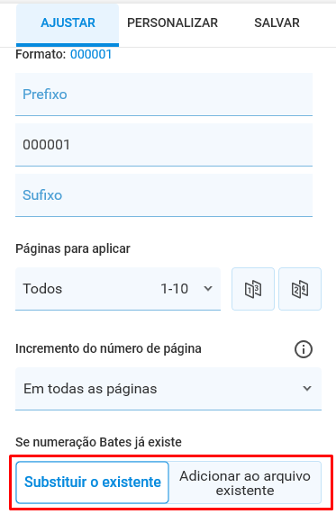 Screenshot_8.png