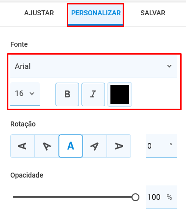 Screenshot_9.png