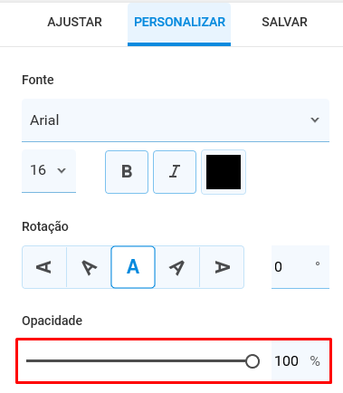 Screenshot_11.png