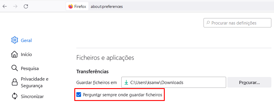Screenshot_4.png