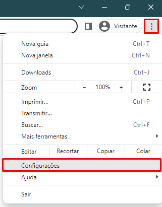 Screenshot_1.png