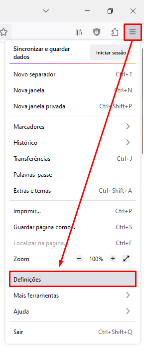 Screenshot_3.png