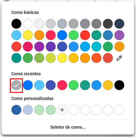 Screenshot_3.png