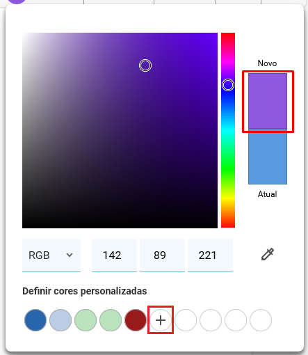 Screenshot_7.png