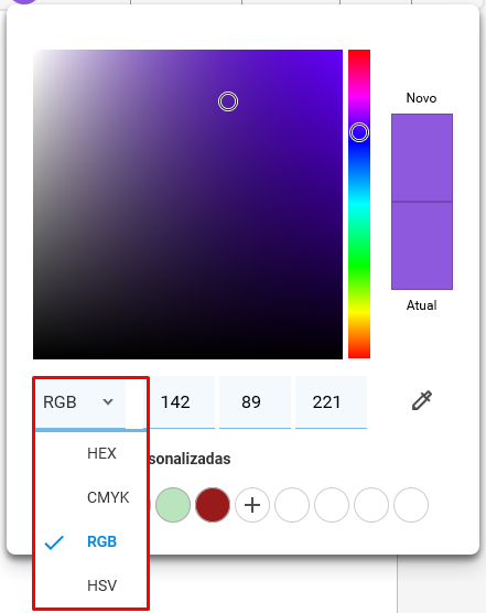 Screenshot_8.png