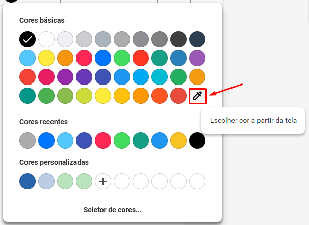 Screenshot_2.png