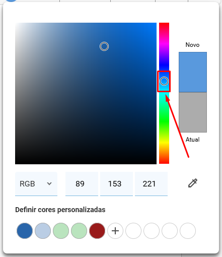 Screenshot_5.png