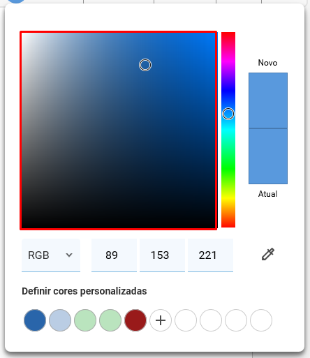 Screenshot_6.png