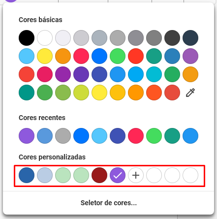 Screenshot_9.png
