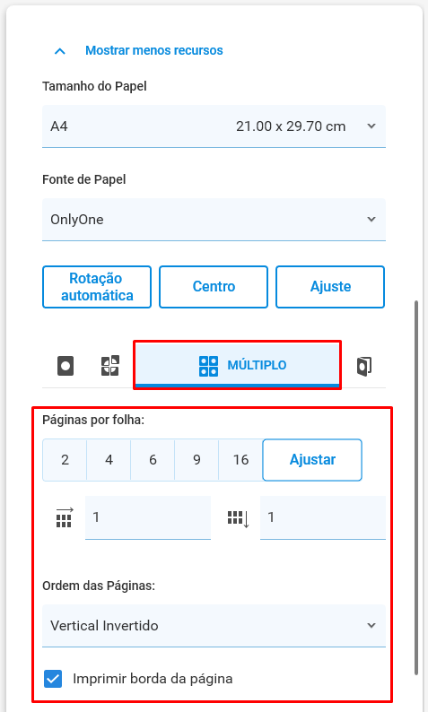 Screenshot_18.png