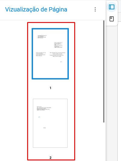 Screenshot_3.png