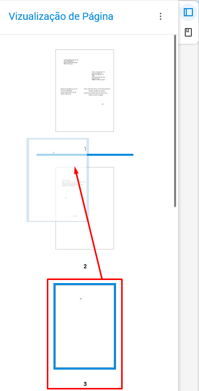 Screenshot_4.png