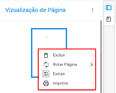 Screenshot_6.png