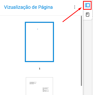 Screenshot_8.png