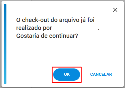 Screenshot_4.png