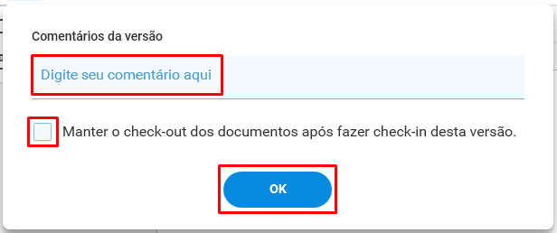 Screenshot_6.png