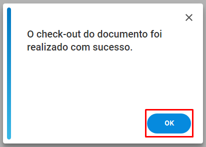Screenshot_8.png