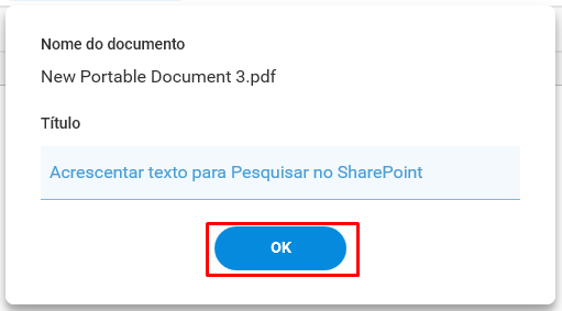 Screenshot_11.png