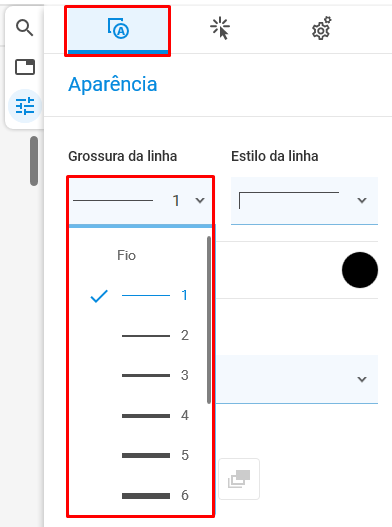 Screenshot_2.png