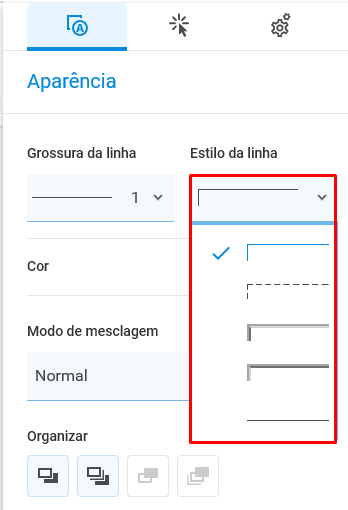 Screenshot_3.png