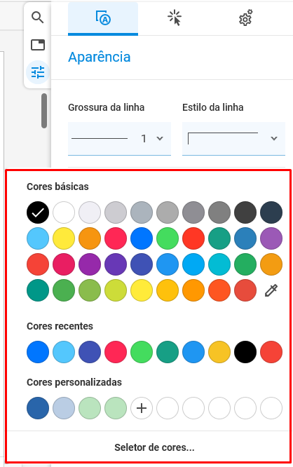 Screenshot_5.png