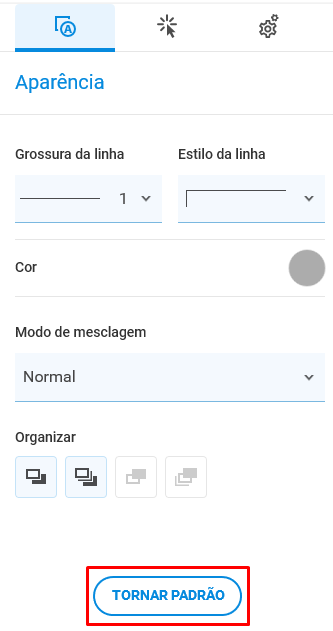 Screenshot_7.png