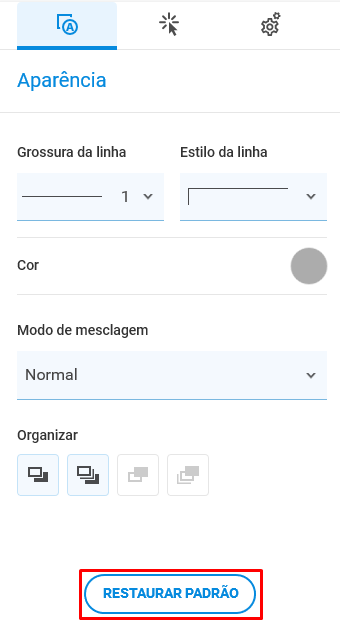 Screenshot_8.png