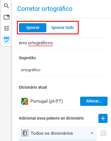Screenshot_4.png