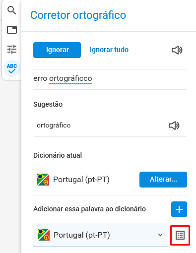 Screenshot_8.png