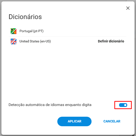 Screenshot_12.png