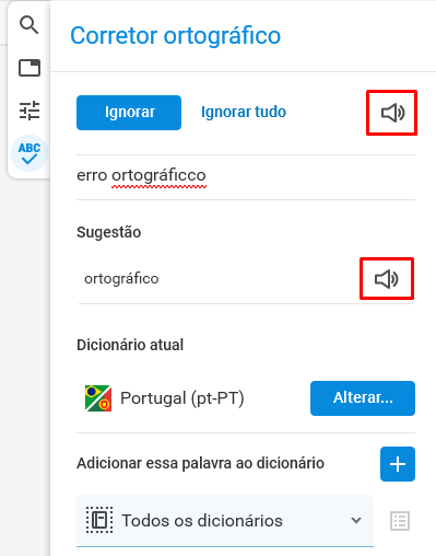 Screenshot_5.png