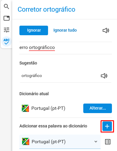 Screenshot_7.png