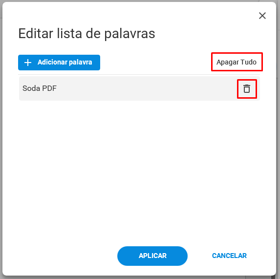 Screenshot_9.png