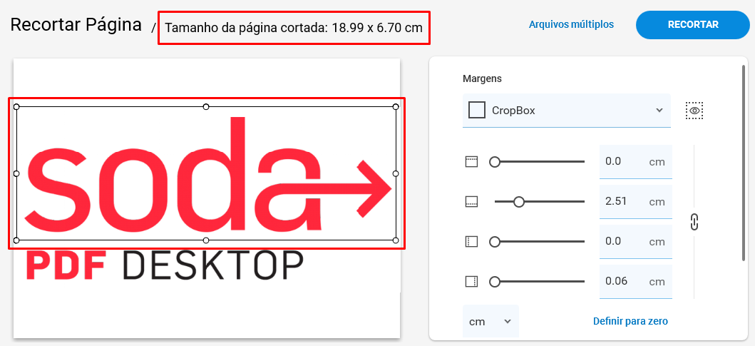 Screenshot_2.png