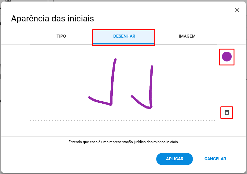 Screenshot_5.png