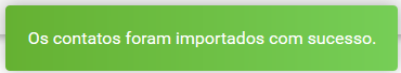 Screenshot_9.png