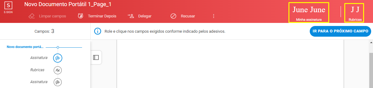 Screenshot_13.png