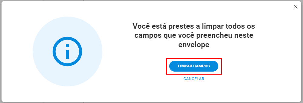 Screenshot_23.png