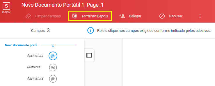 Screenshot_24.png