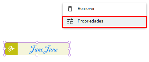 Screenshot_4.png