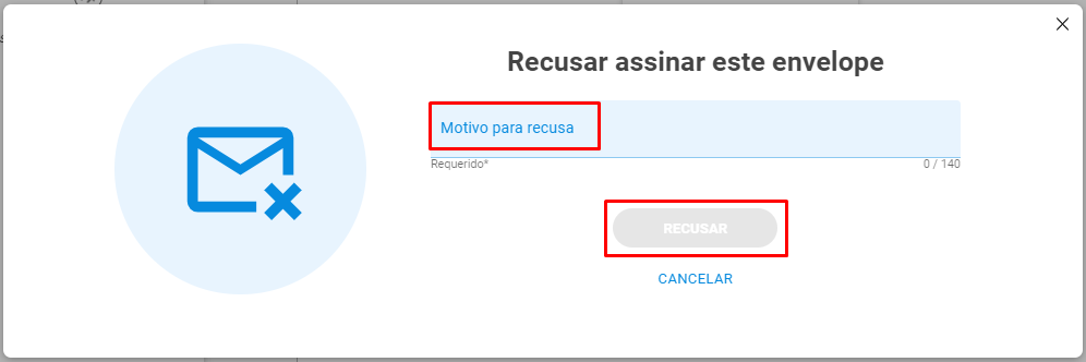 Screenshot_31.png
